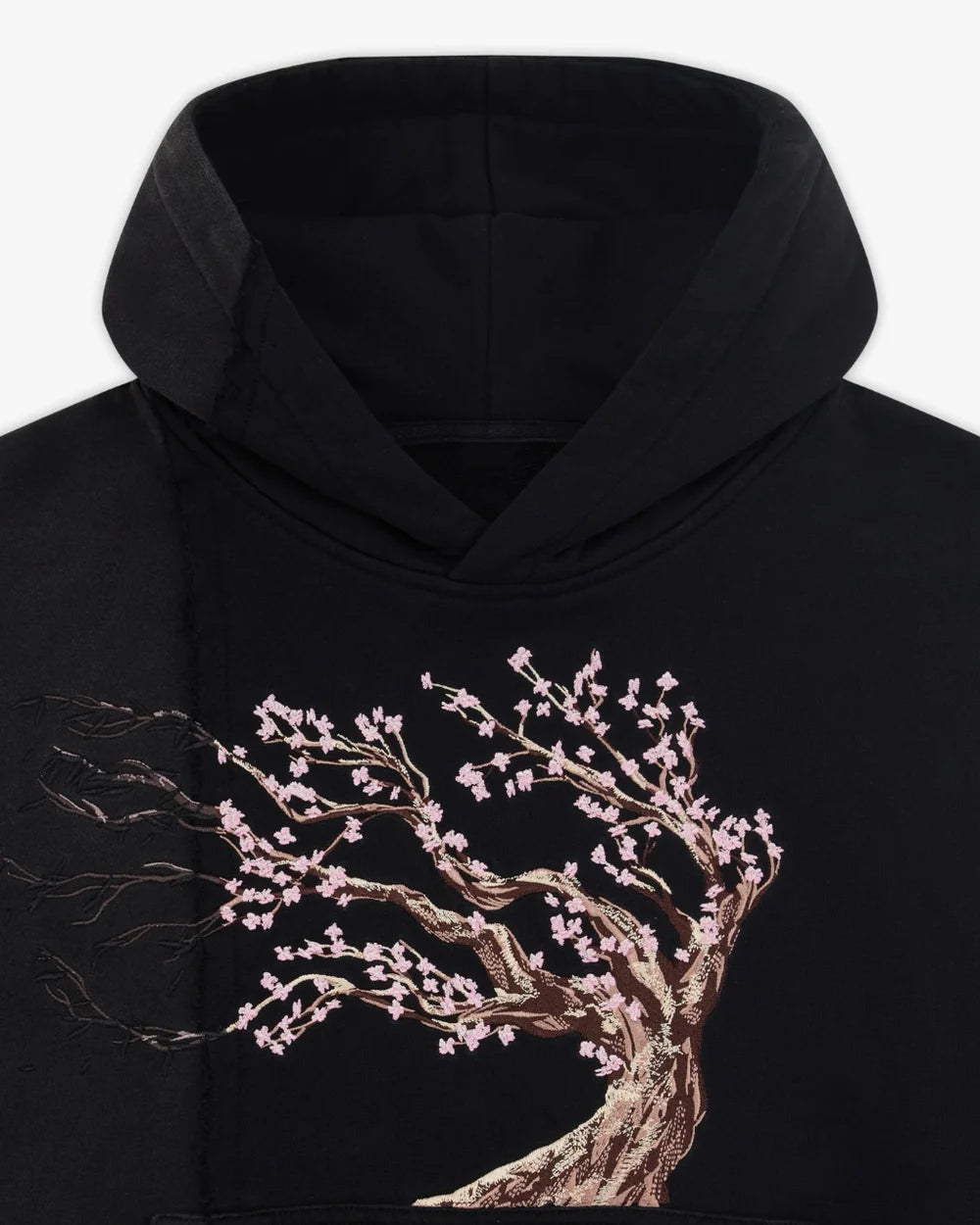 Blossom Hoodie