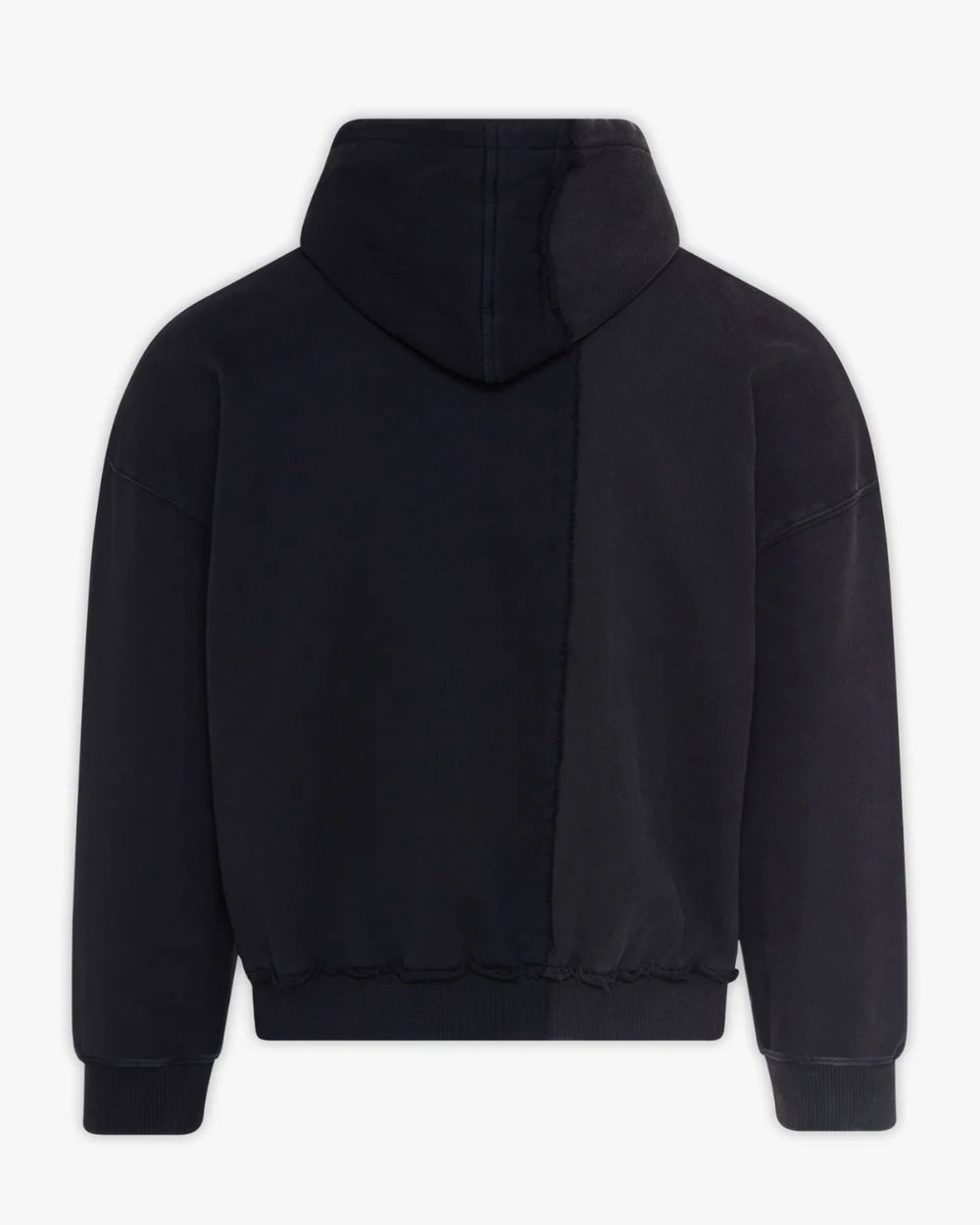 Blossom Hoodie